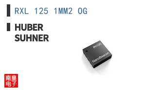 RXL 125 1MM2 OG ͼƬ
